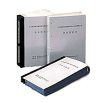 アナログ部門画像