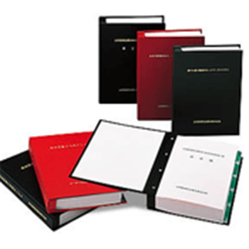 アナログ部門画像