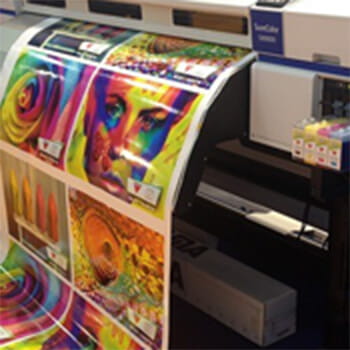 デジタル部門画像