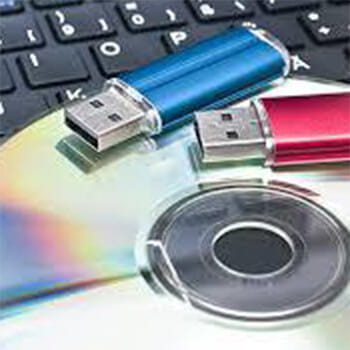 デジタル部門画像