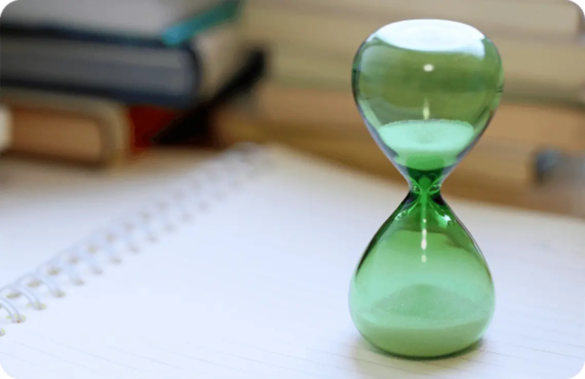 スピードの画像